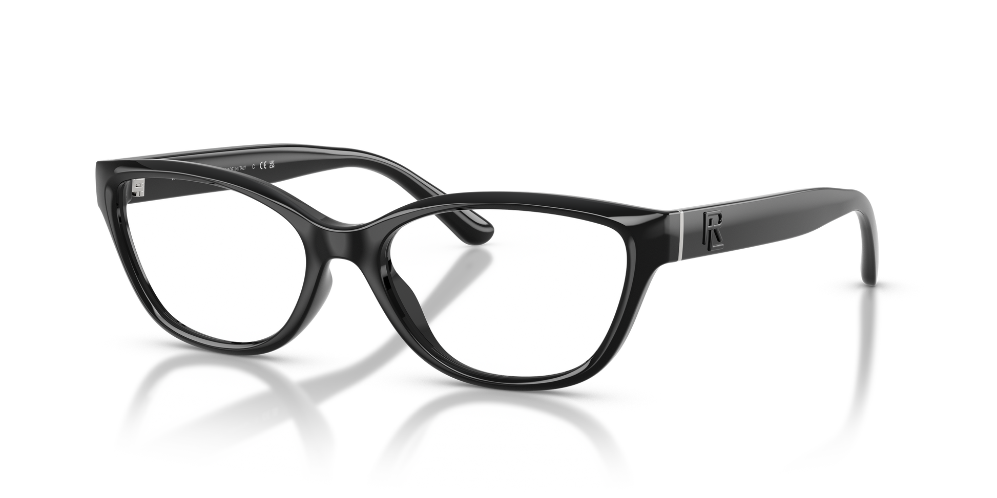 Ralph Lauren RL6254U 5001 54