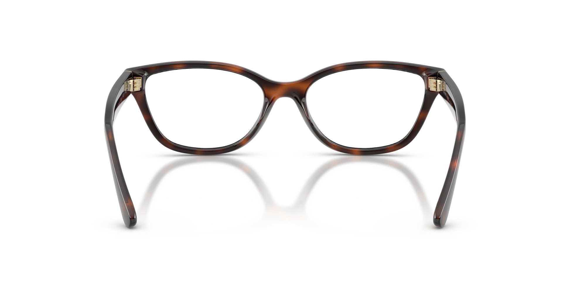 Ralph Lauren RL6254U 6241 54