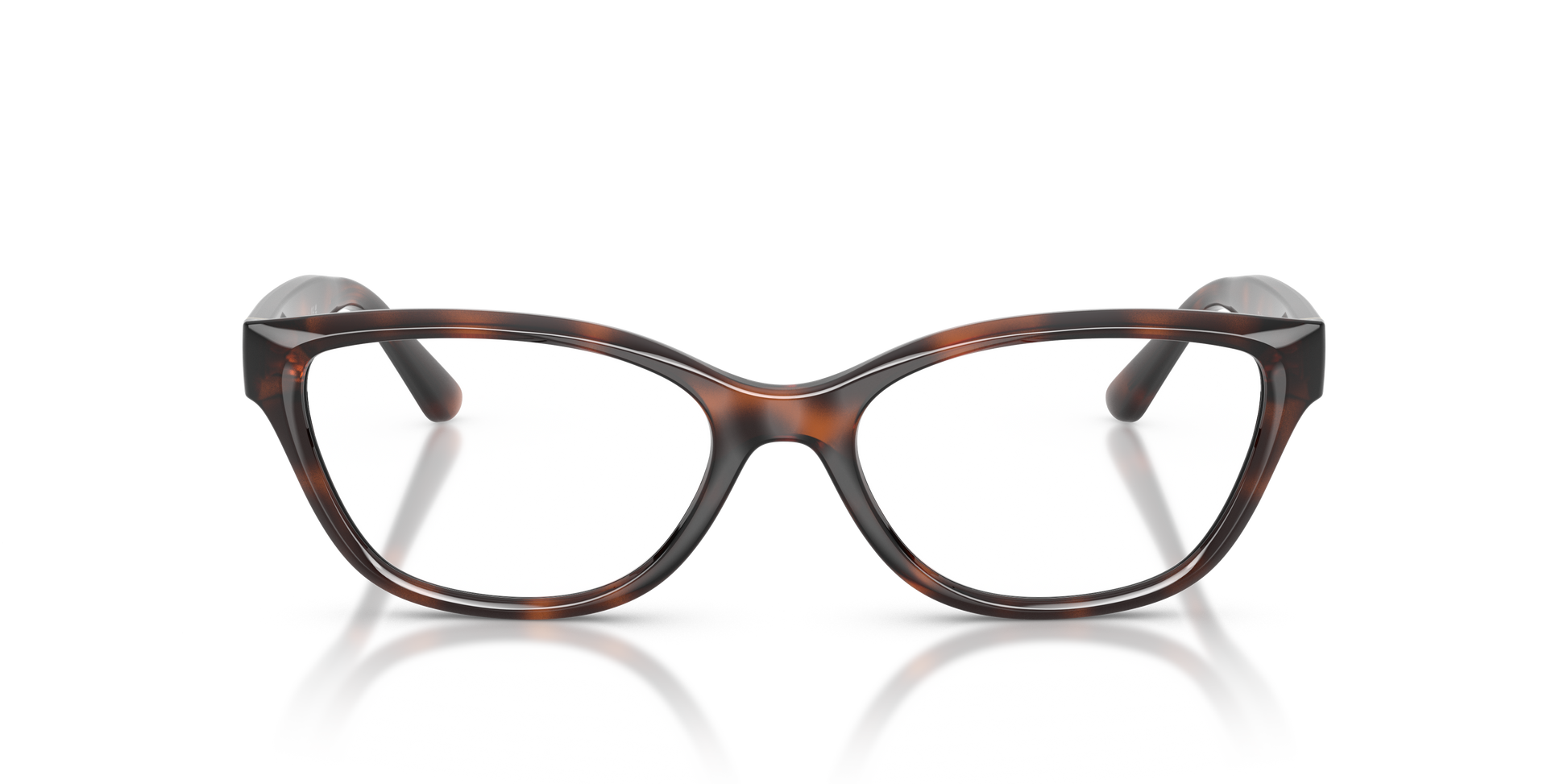 Ralph Lauren RL6254U 6241 54