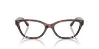 Ralph Lauren RL6254U 6241