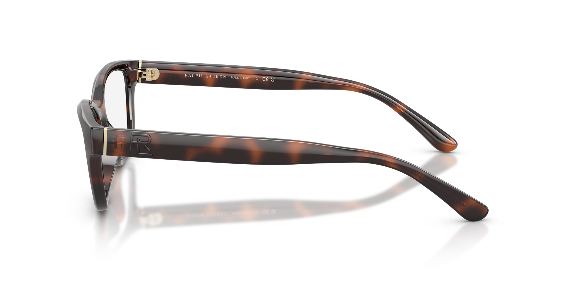 Ralph Lauren RL6254U 6241 54