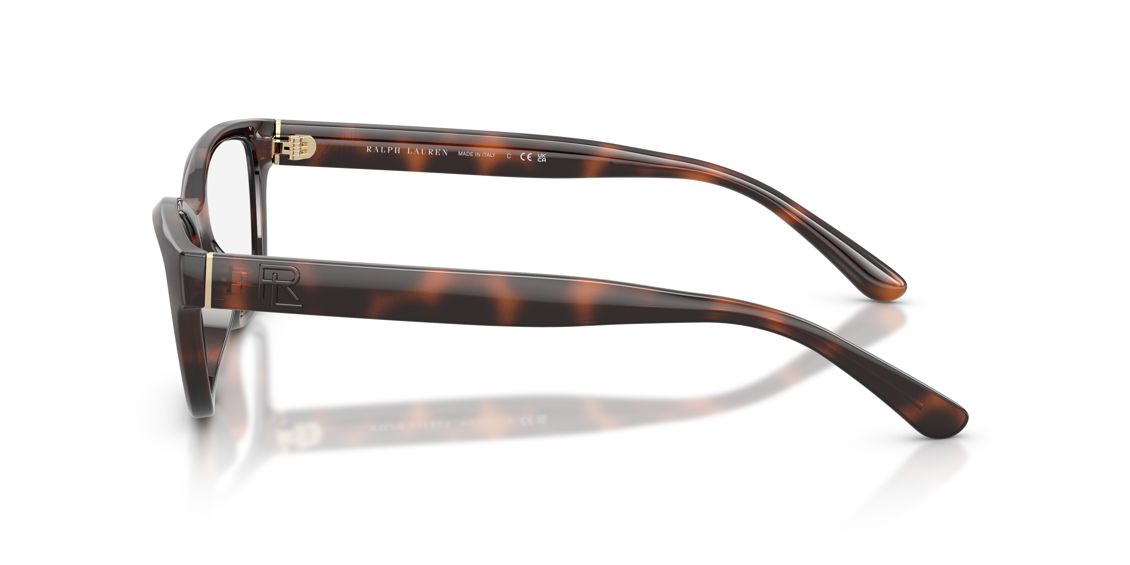 Ralph Lauren RL6254U 6241 54