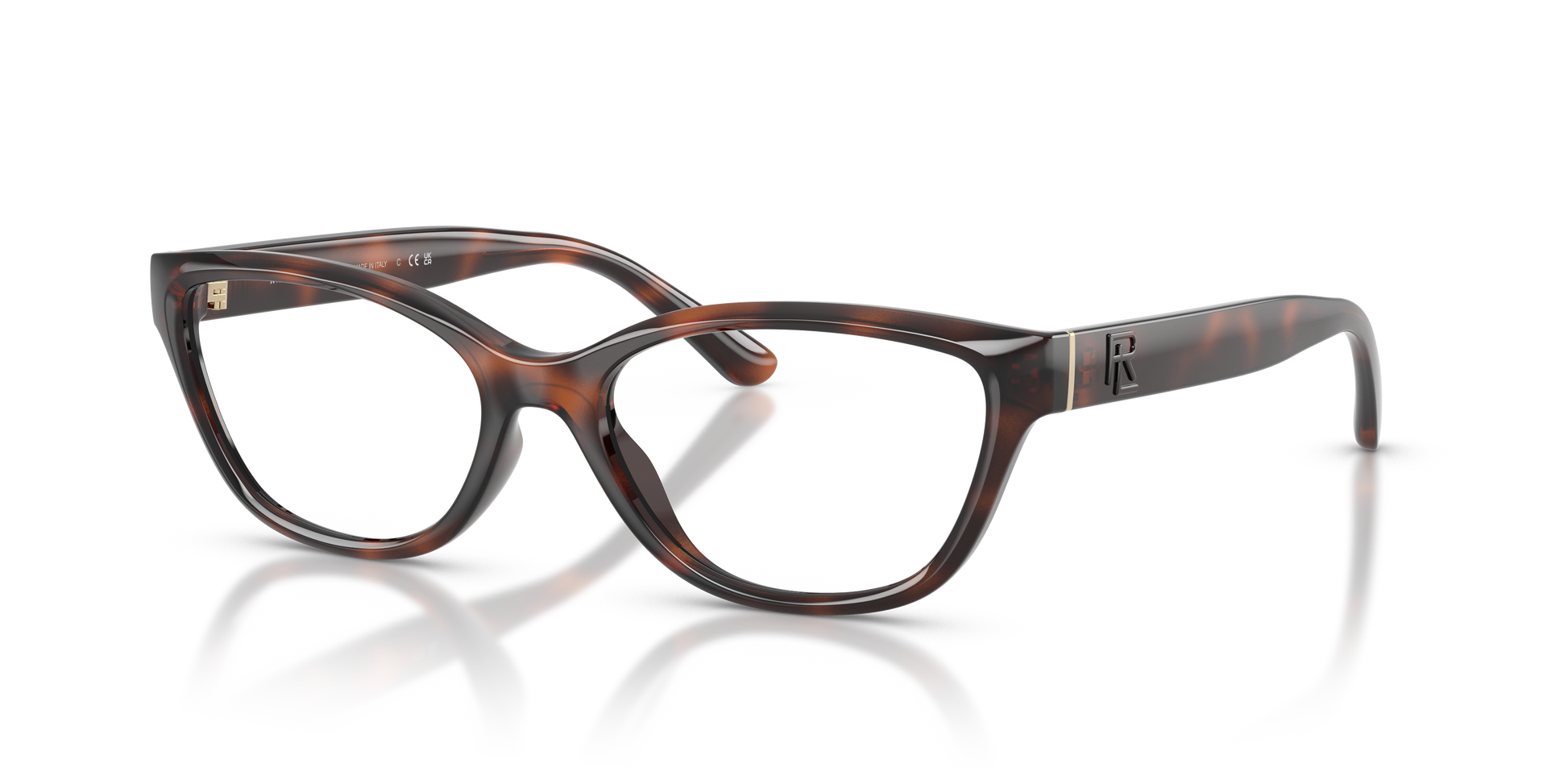 Ralph Lauren RL6254U 6241 54