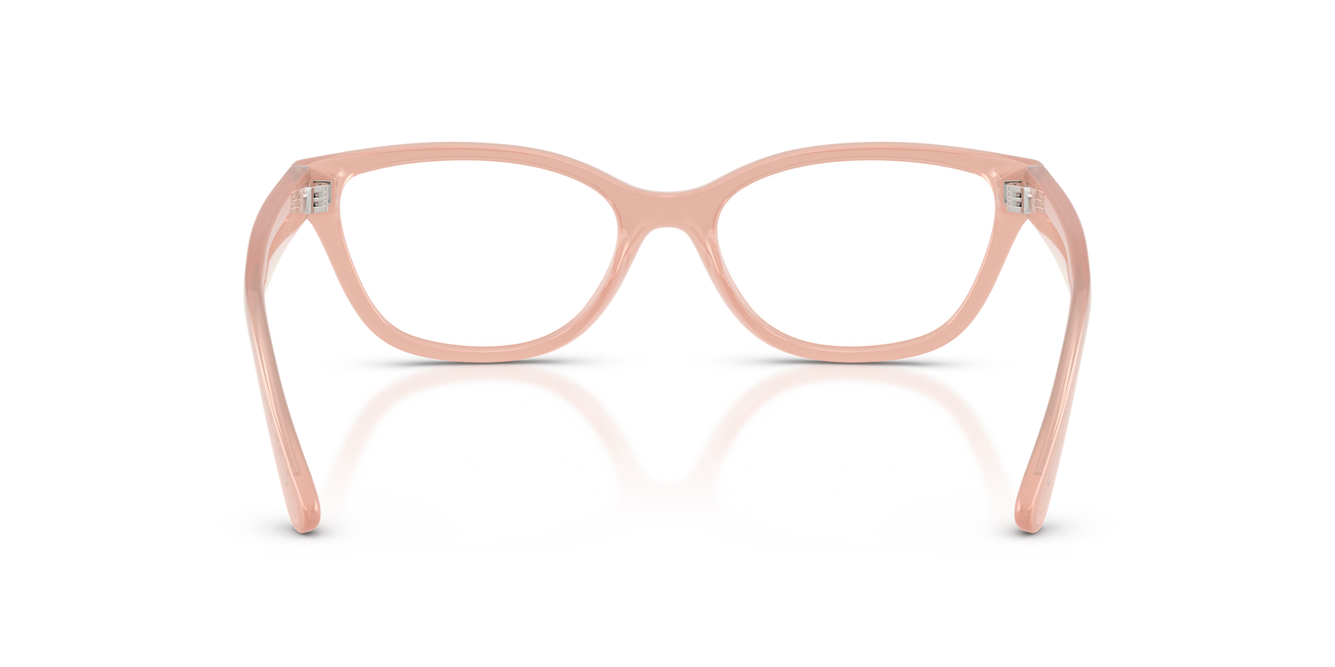 Ralph Lauren RL6254U 6246 54