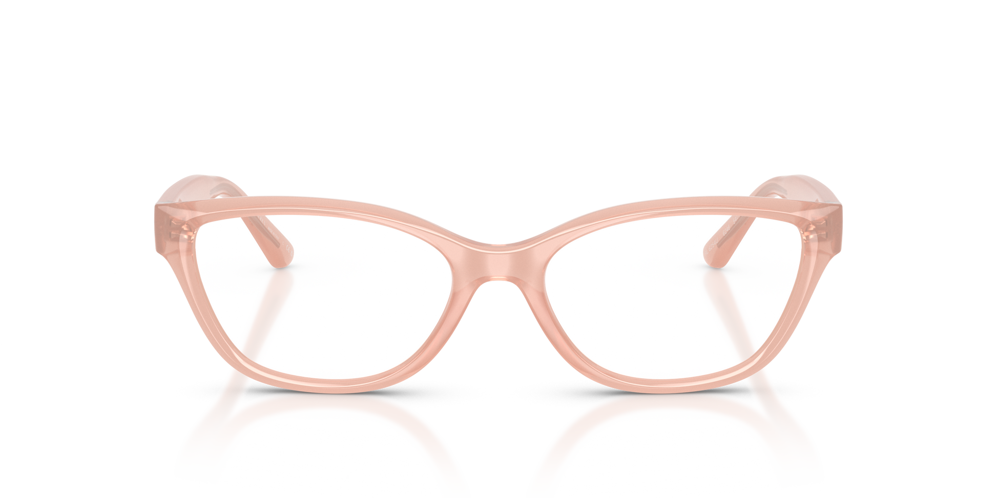 Ralph Lauren RL6254U 6246 54