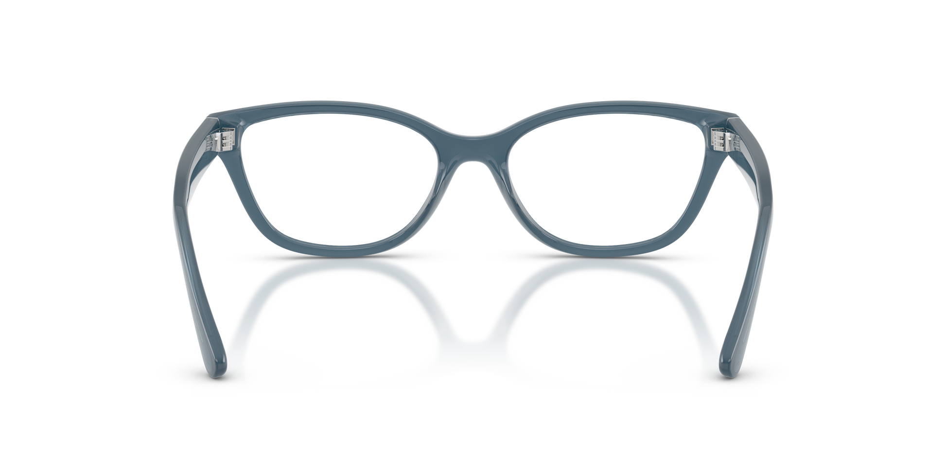 Ralph Lauren RL6254U 6247 54