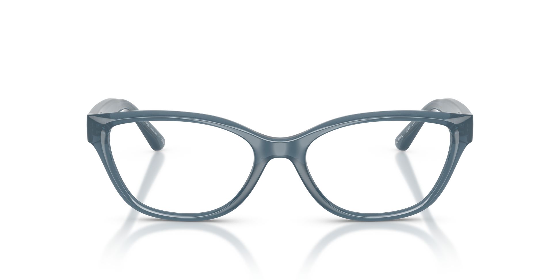 Ralph Lauren RL6254U 6247 54