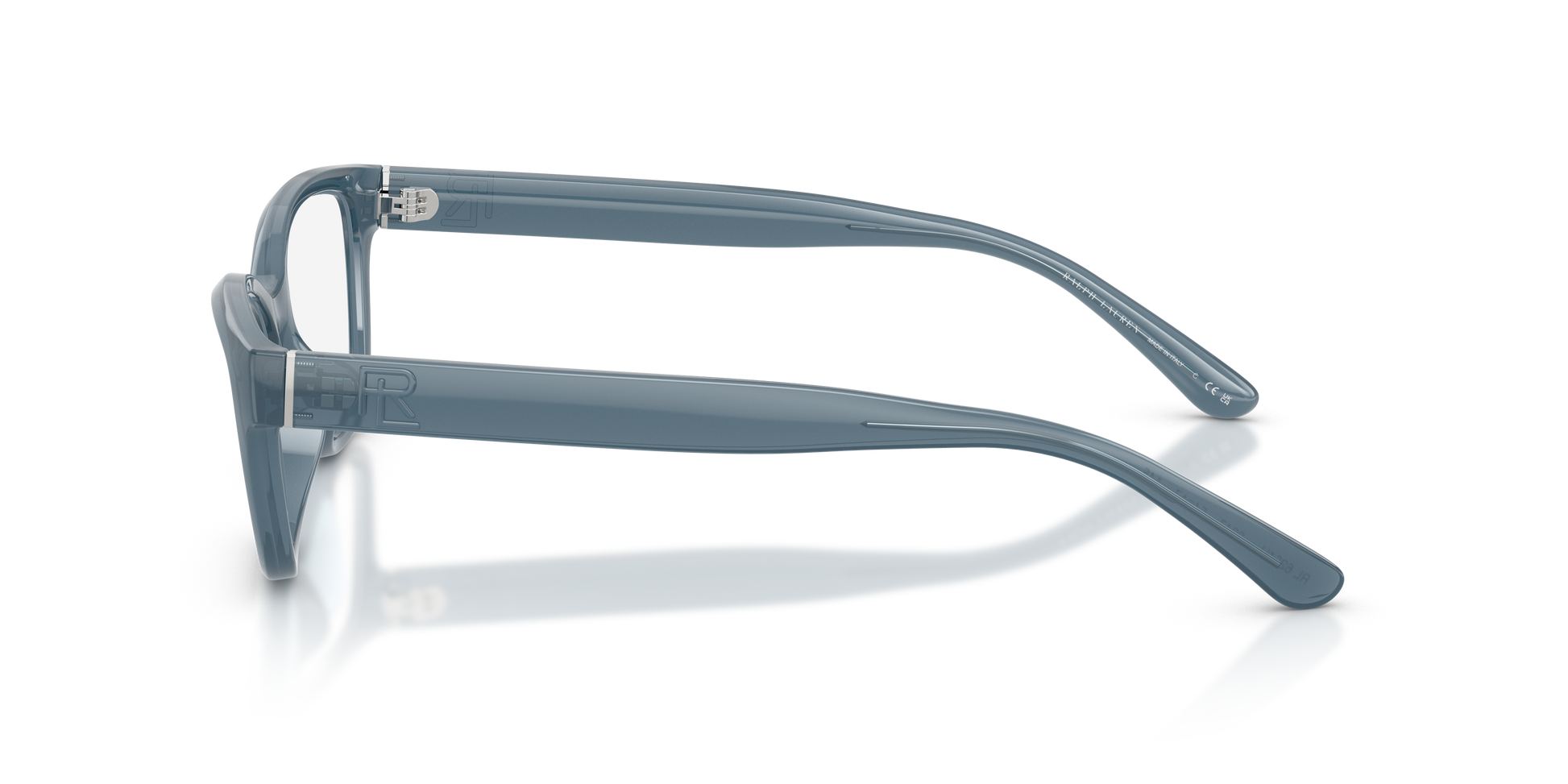 Ralph Lauren RL6254U 6247 54