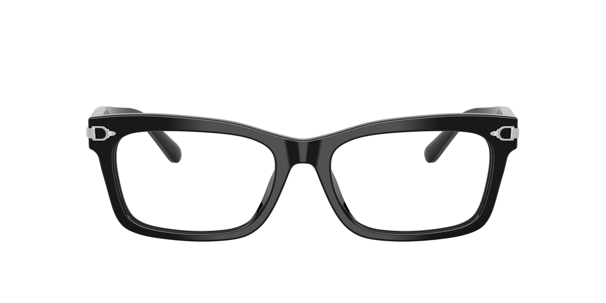 Ralph Lauren RL6255U 5001