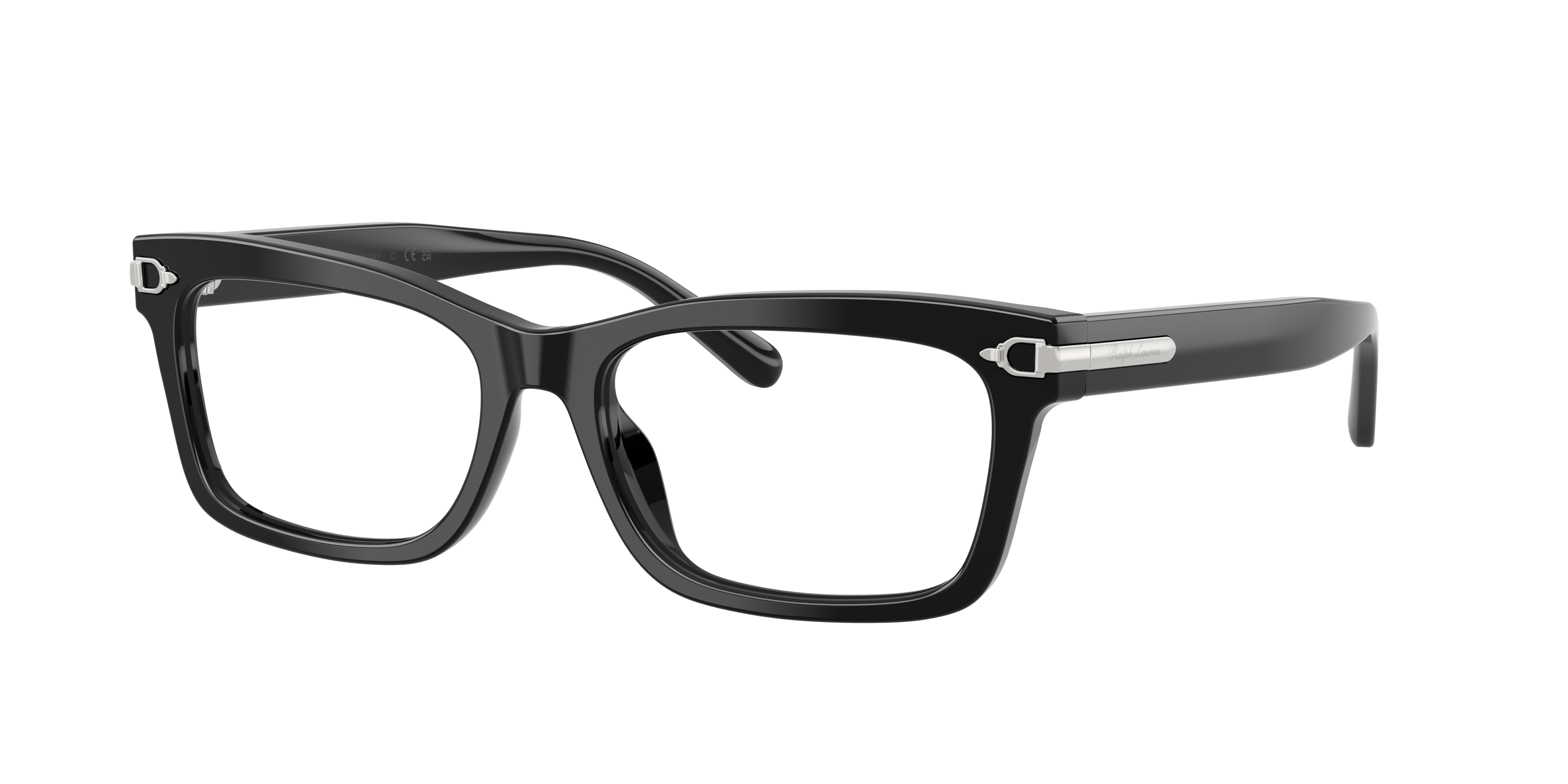 Ralph Lauren RL6255U 5001