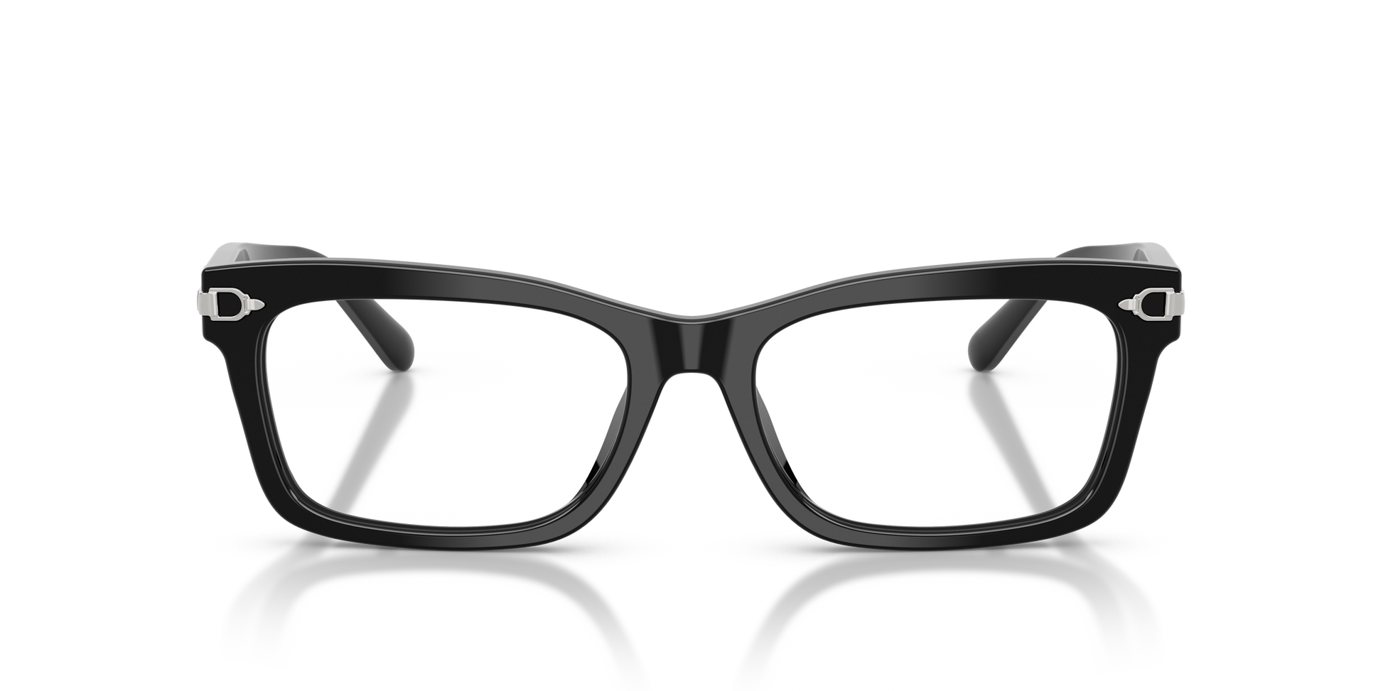 Ralph Lauren RL6255U 5001