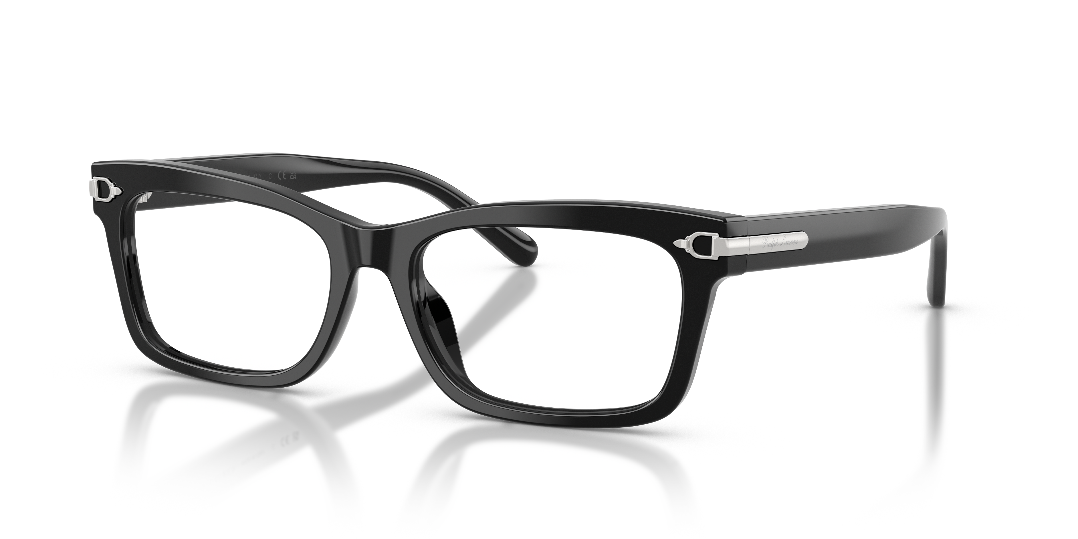 Ralph Lauren RL6255U 5001