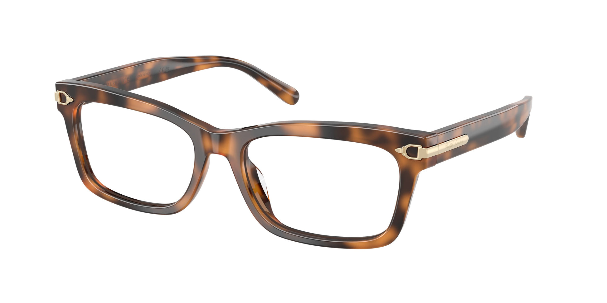 Ralph Lauren RL6255U 6089