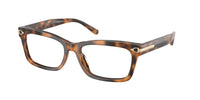 Ralph Lauren RL6255U 6089