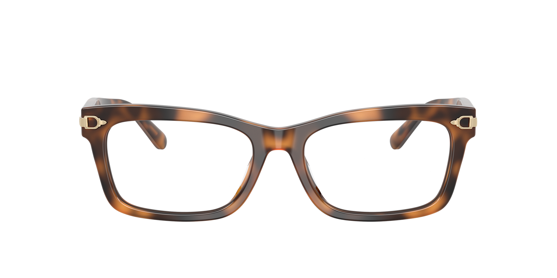 Ralph Lauren RL6255U 6089