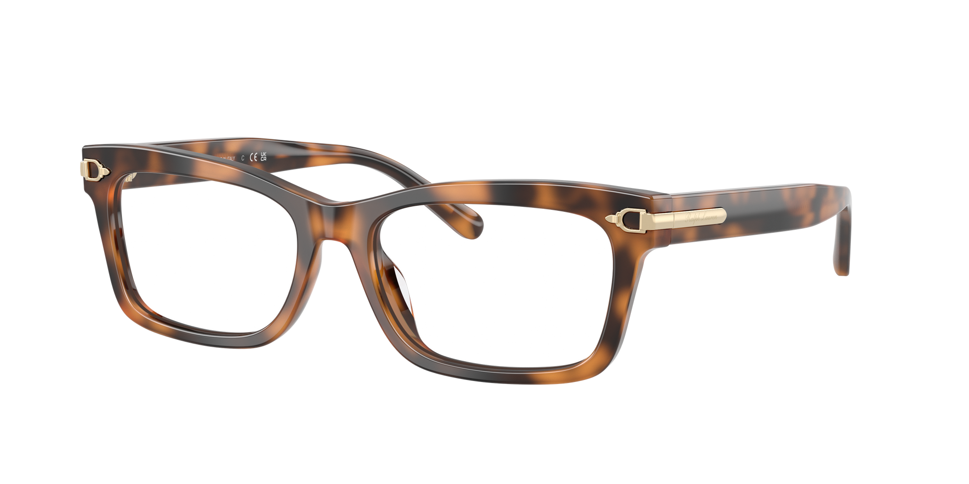 Ralph Lauren RL6255U 6089