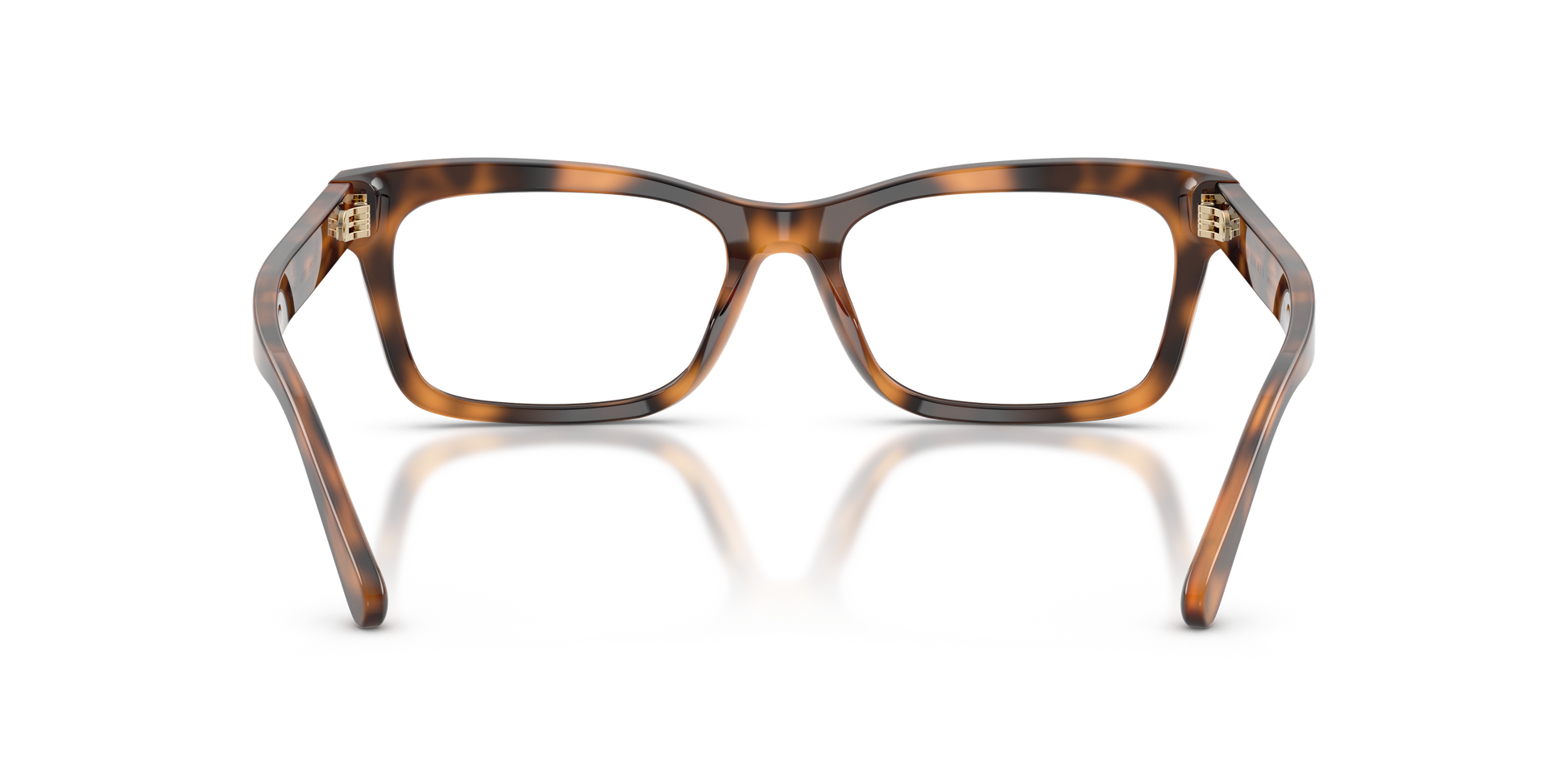 Ralph Lauren RL6255U 6089