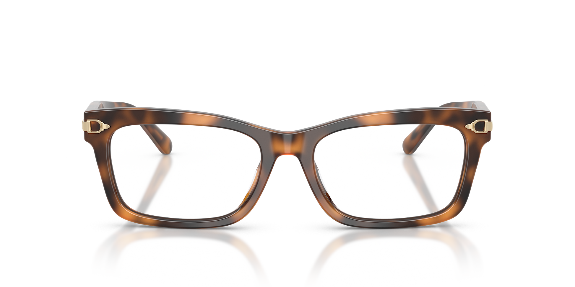 Ralph Lauren RL6255U 6089