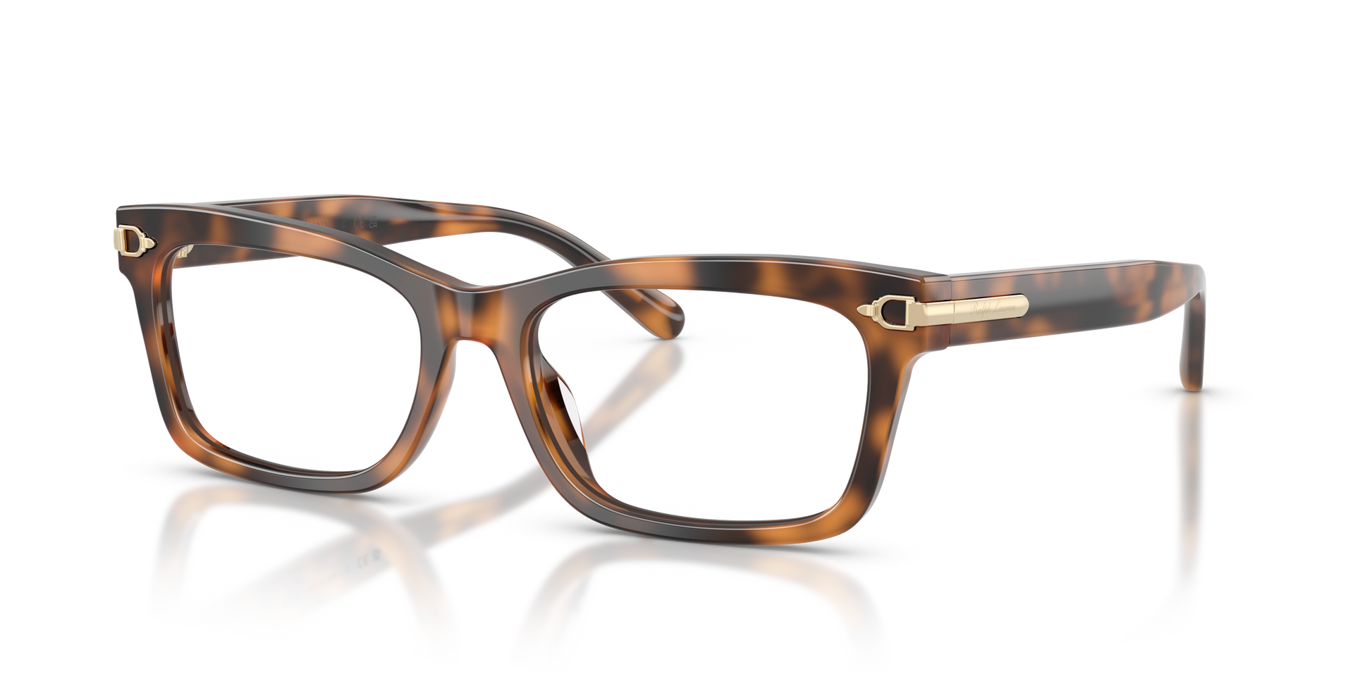 Ralph Lauren RL6255U 6089