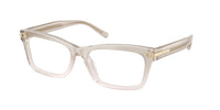 Ralph Lauren RL6255U 6112