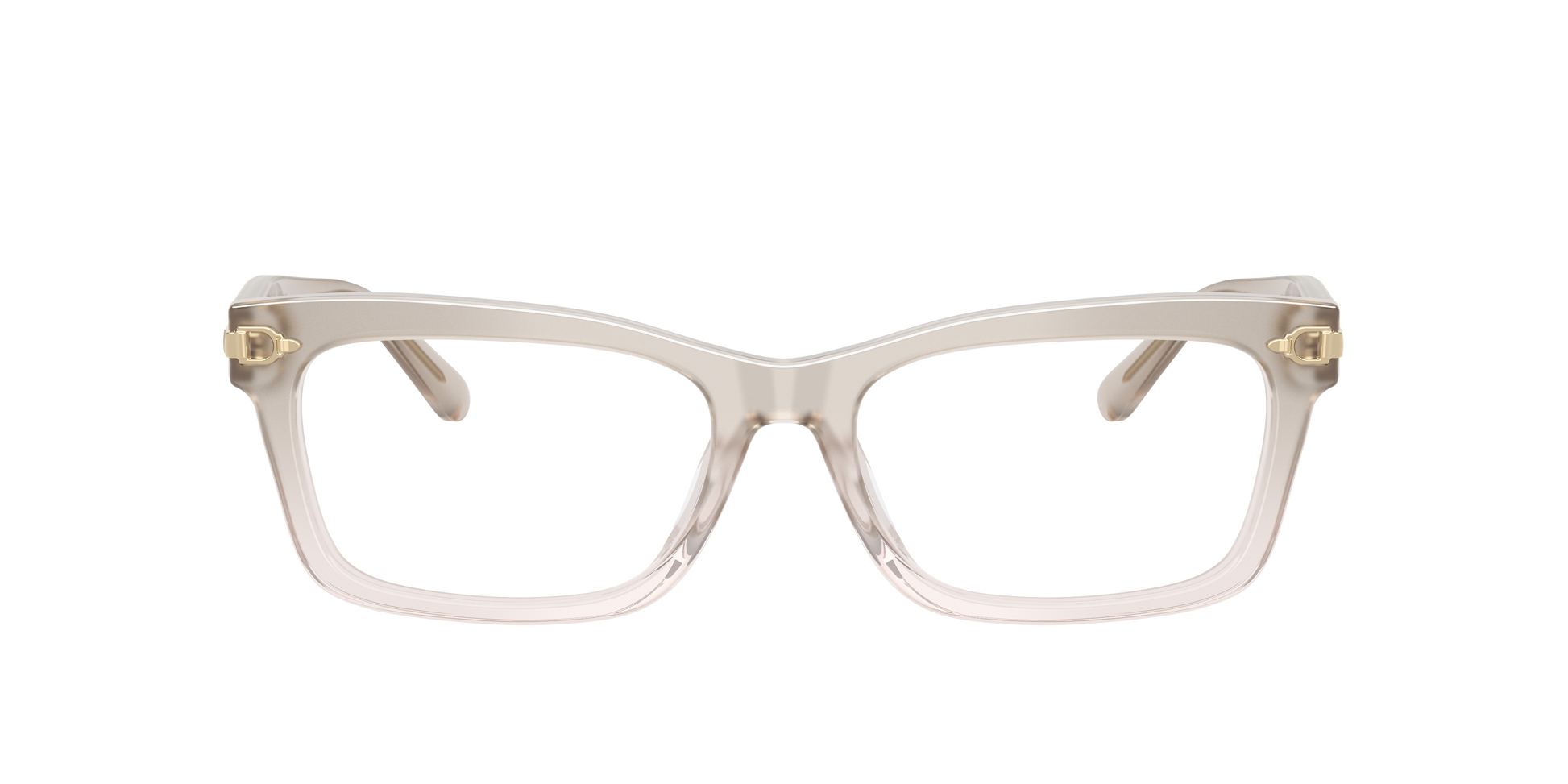 Ralph Lauren RL6255U 6112