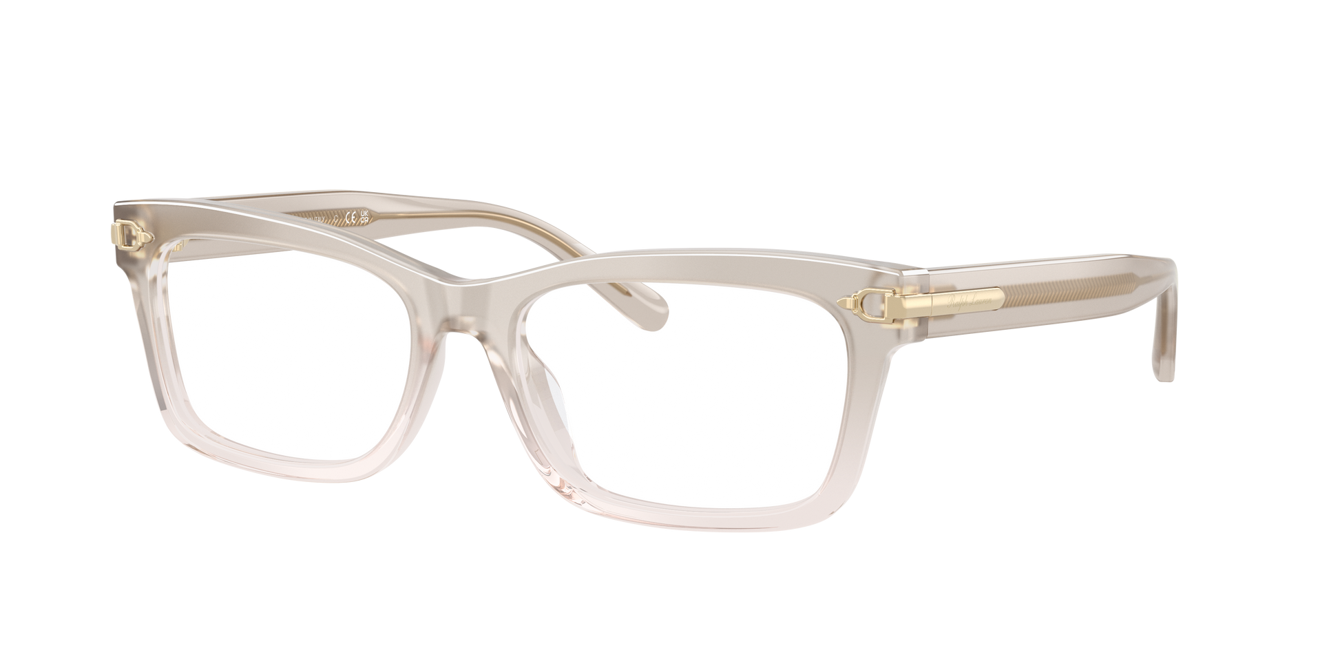 Ralph Lauren RL6255U 6112