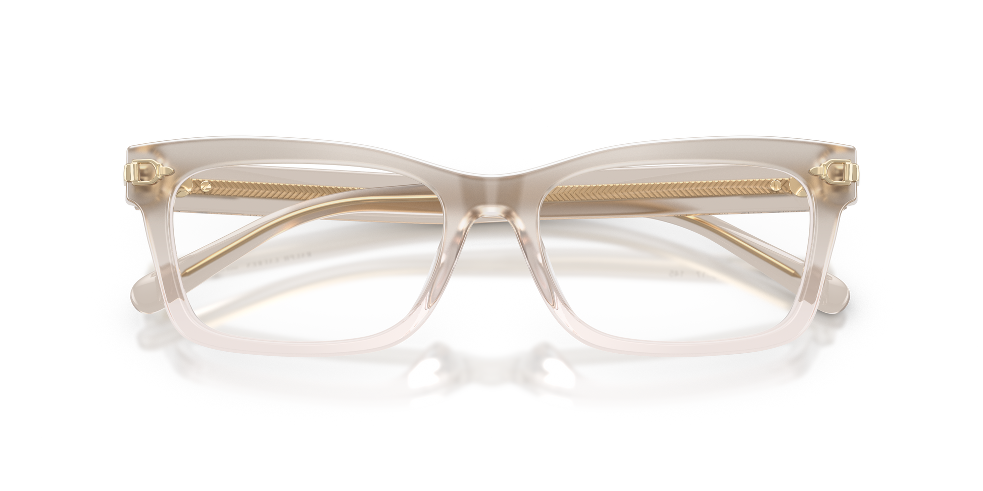Ralph Lauren RL6255U 6112