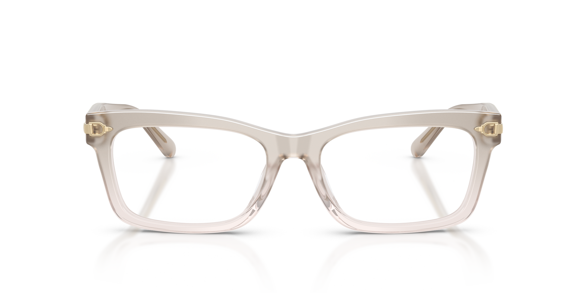 Ralph Lauren RL6255U 6112