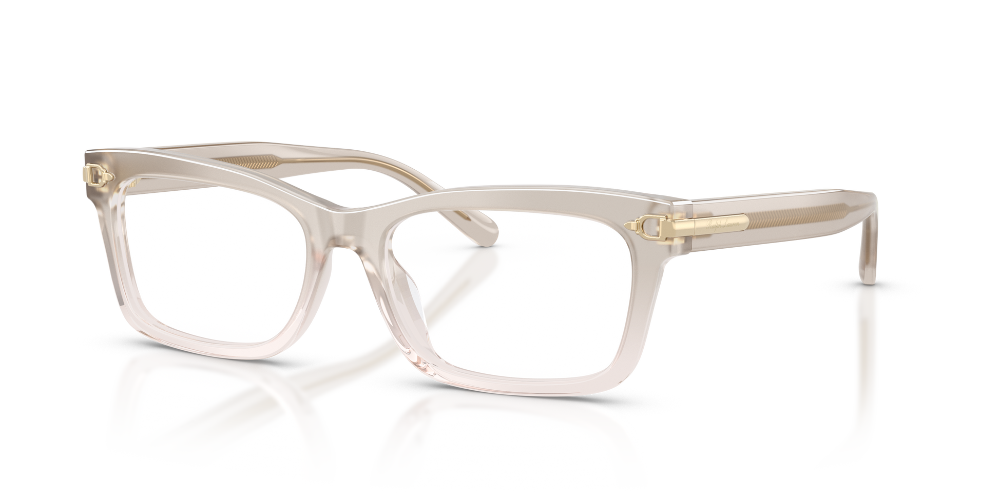 Ralph Lauren RL6255U 6112