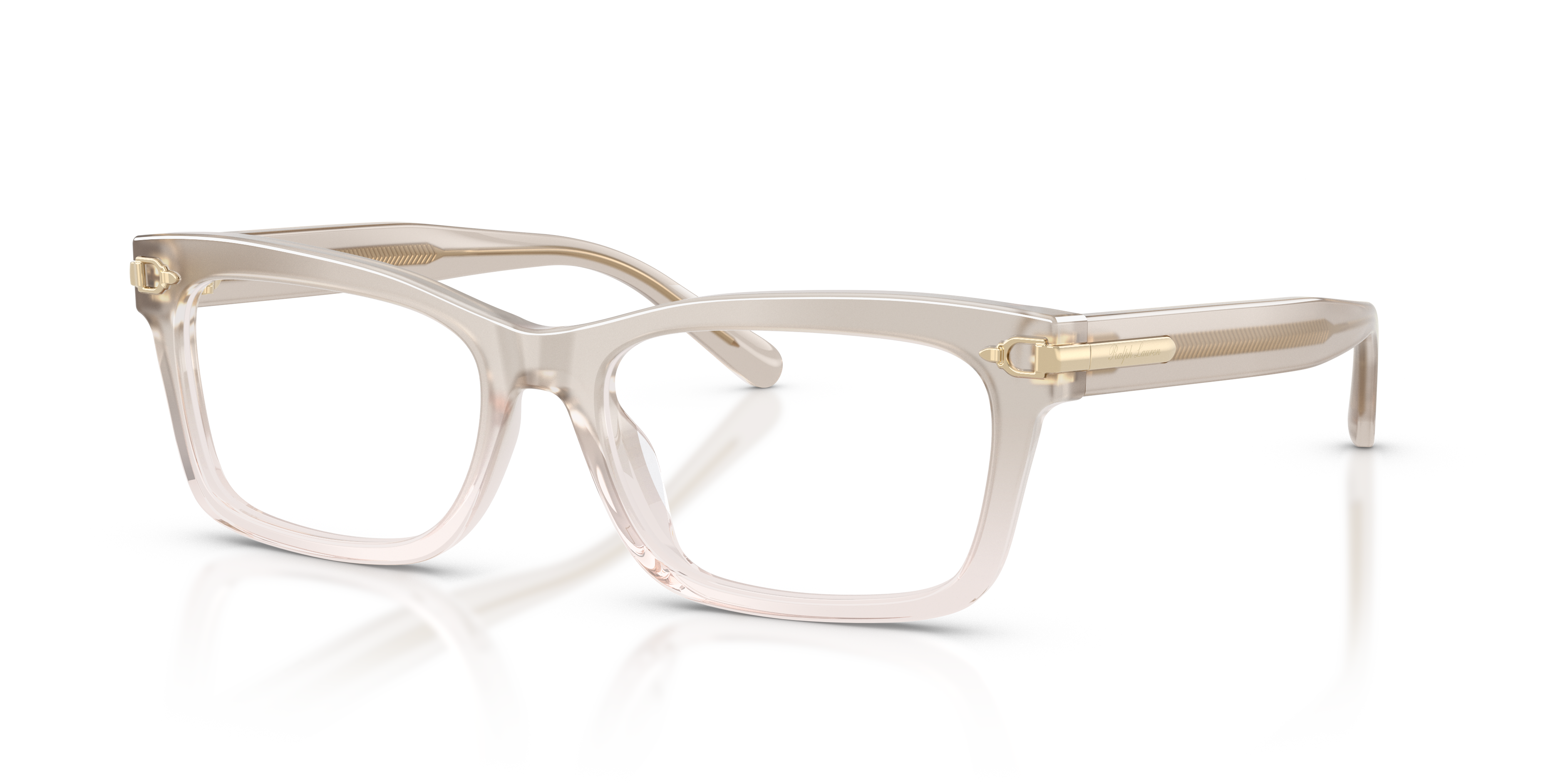 Ralph Lauren RL6255U 6112