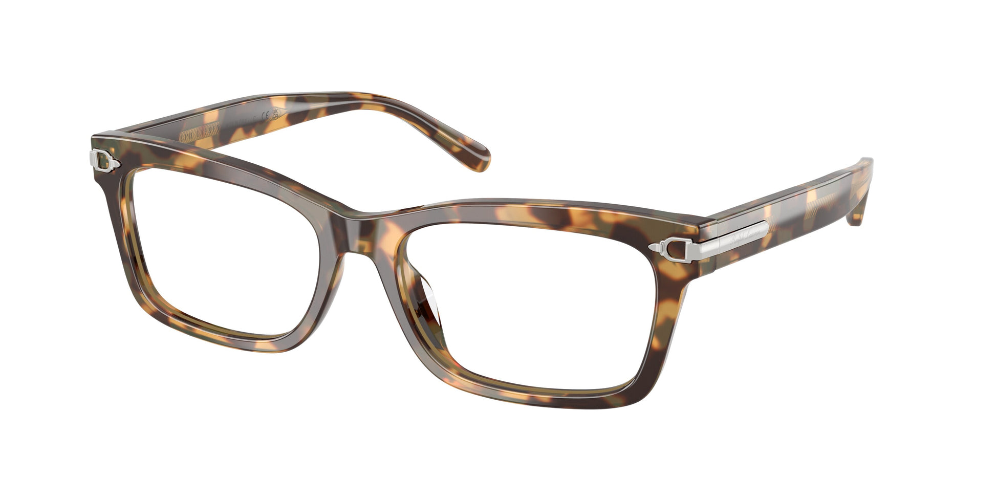 Ralph Lauren RL6255U 6178
