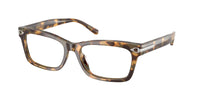 Ralph Lauren RL6255U 6178