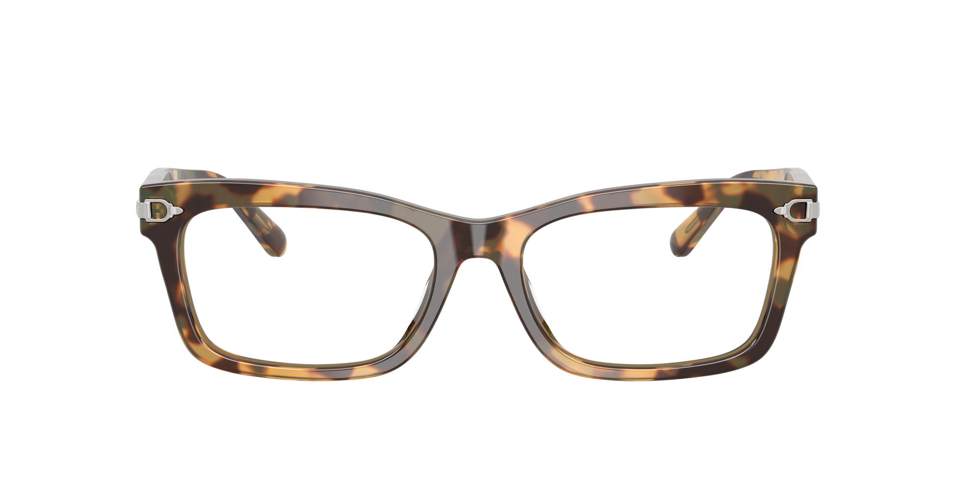 Ralph Lauren RL6255U 6178