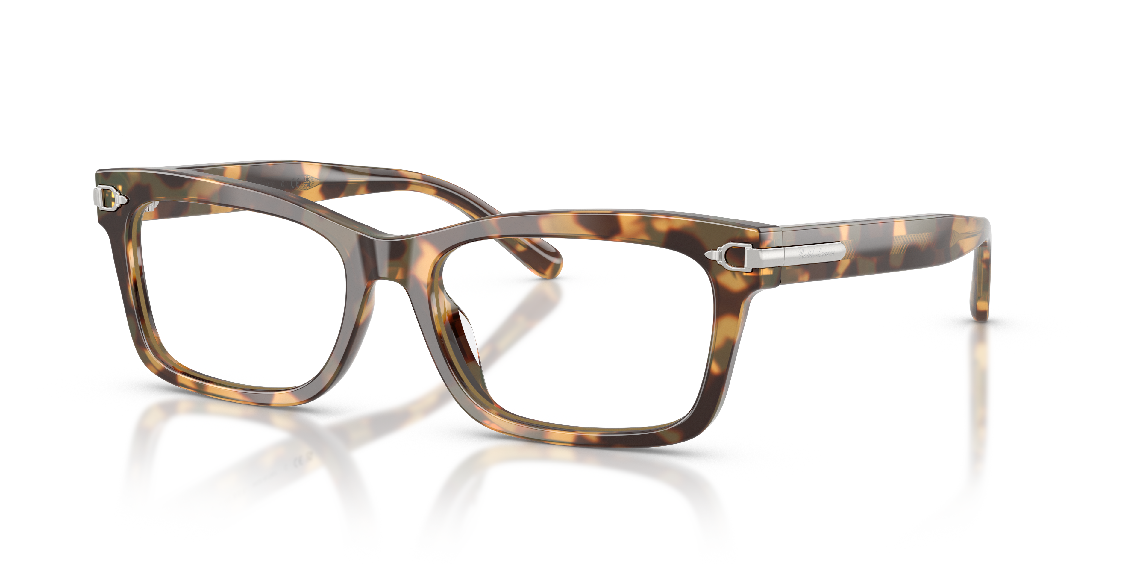 Ralph Lauren RL6255U 6178