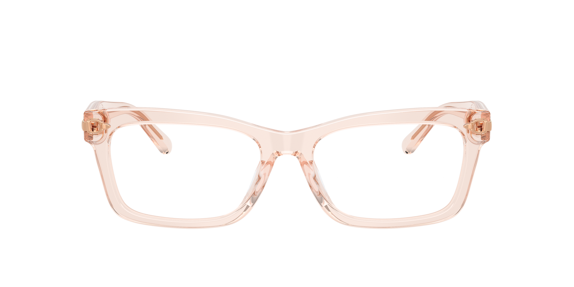 Ralph Lauren RL6255U 6305
