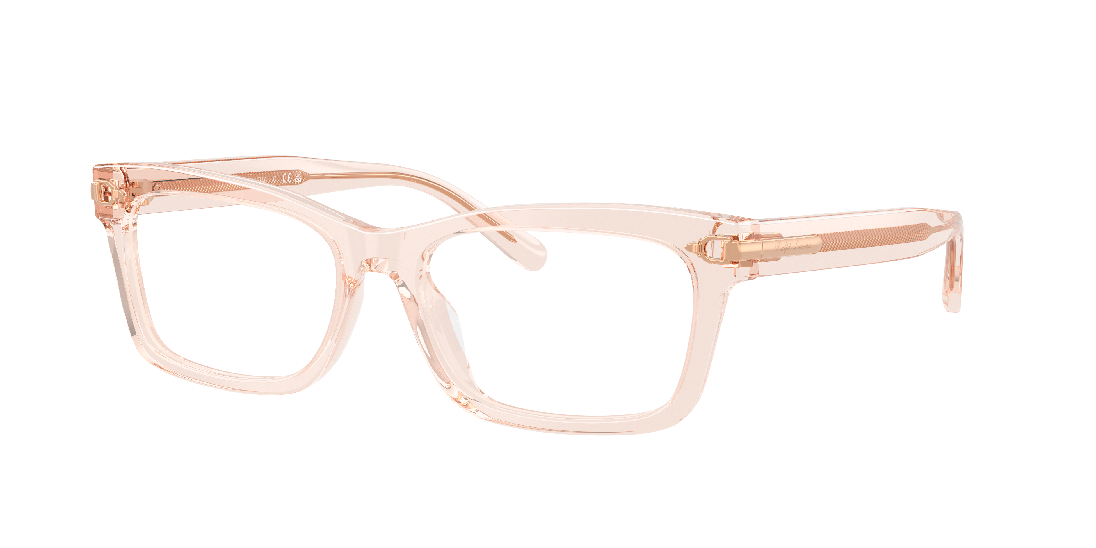 Ralph Lauren RL6255U 6305