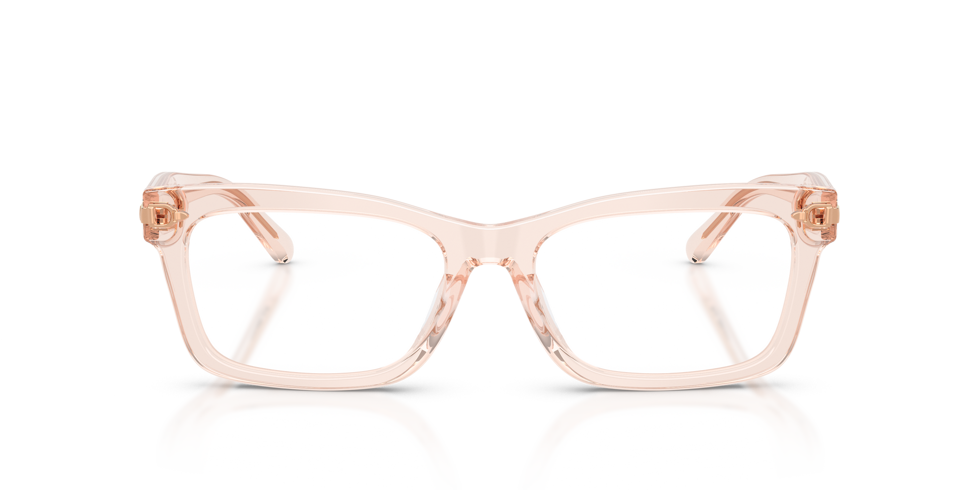 Ralph Lauren RL6255U 6305