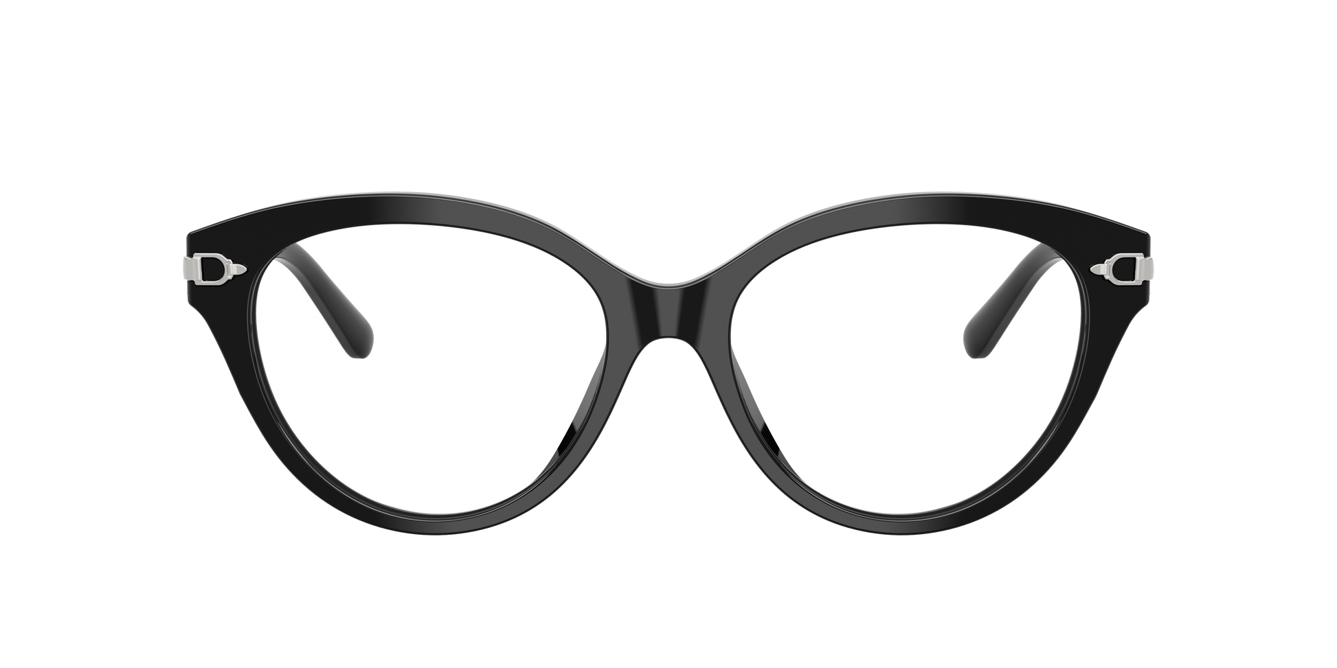 Ralph Lauren RL6256U 5001