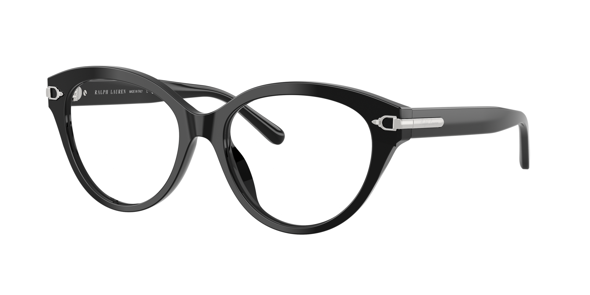 Ralph Lauren RL6256U 5001