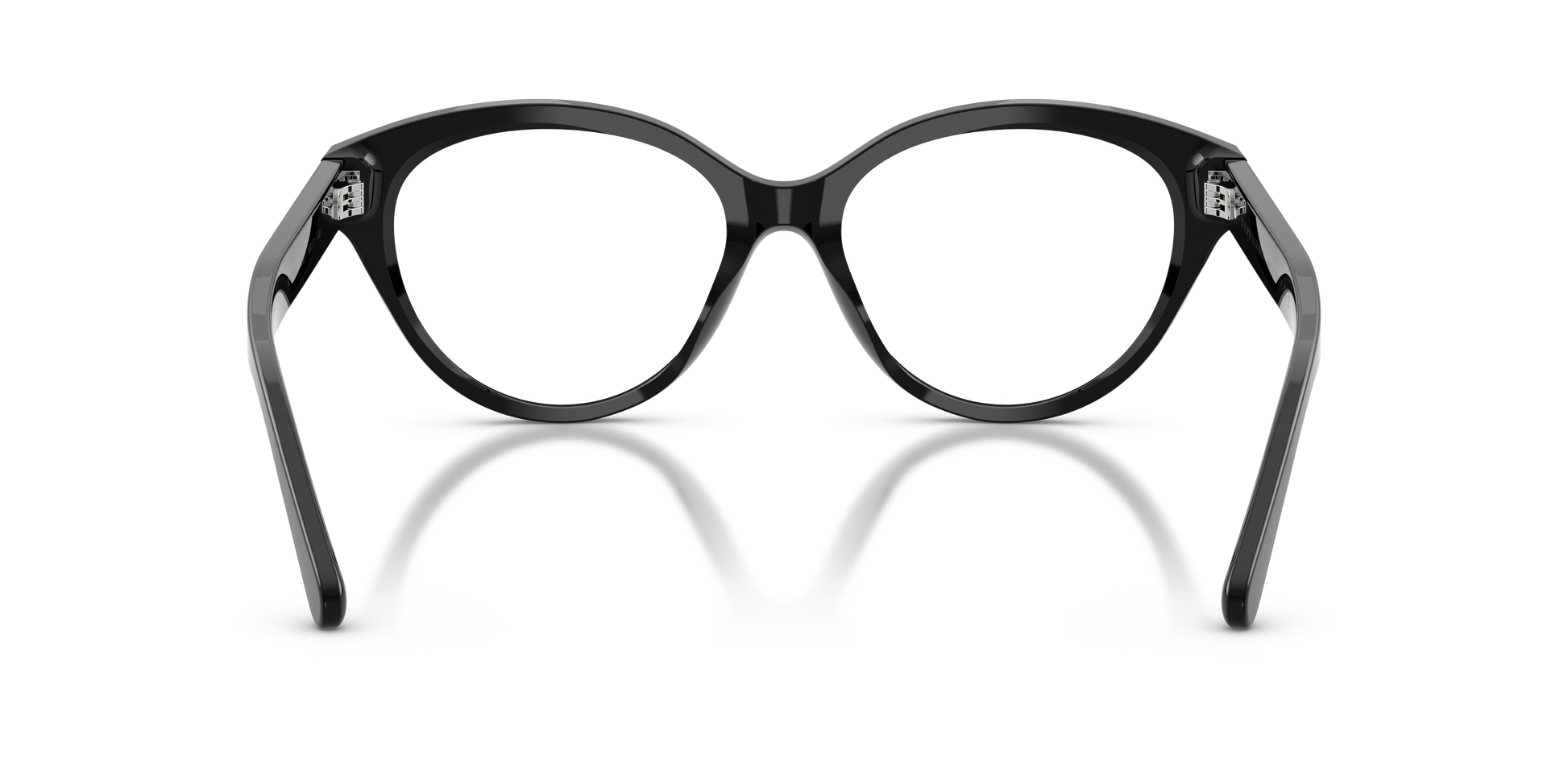 Ralph Lauren RL6256U 5001