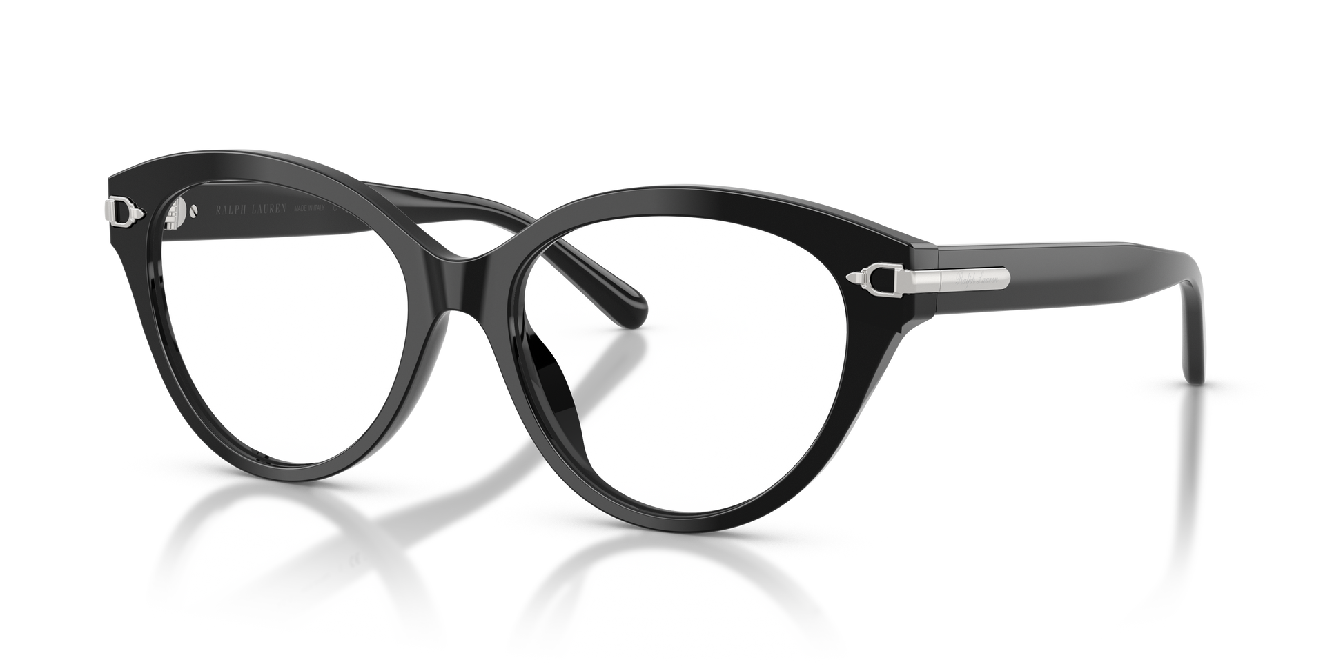 Ralph Lauren RL6256U 5001
