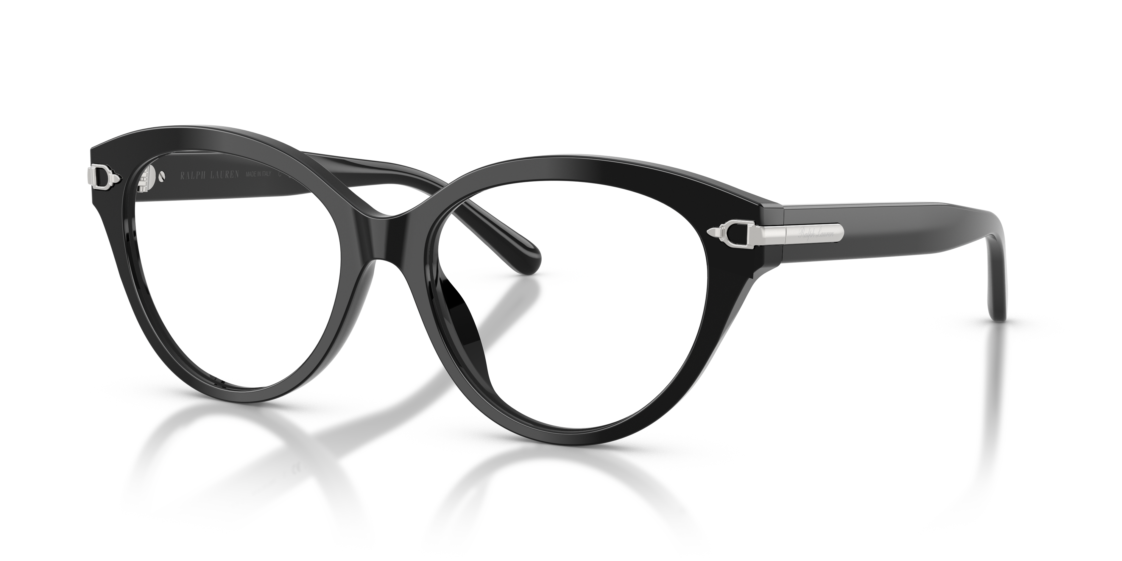 Ralph Lauren RL6256U 5001