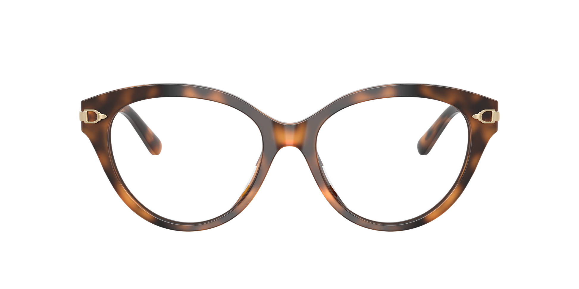 Ralph Lauren RL6256U 6089