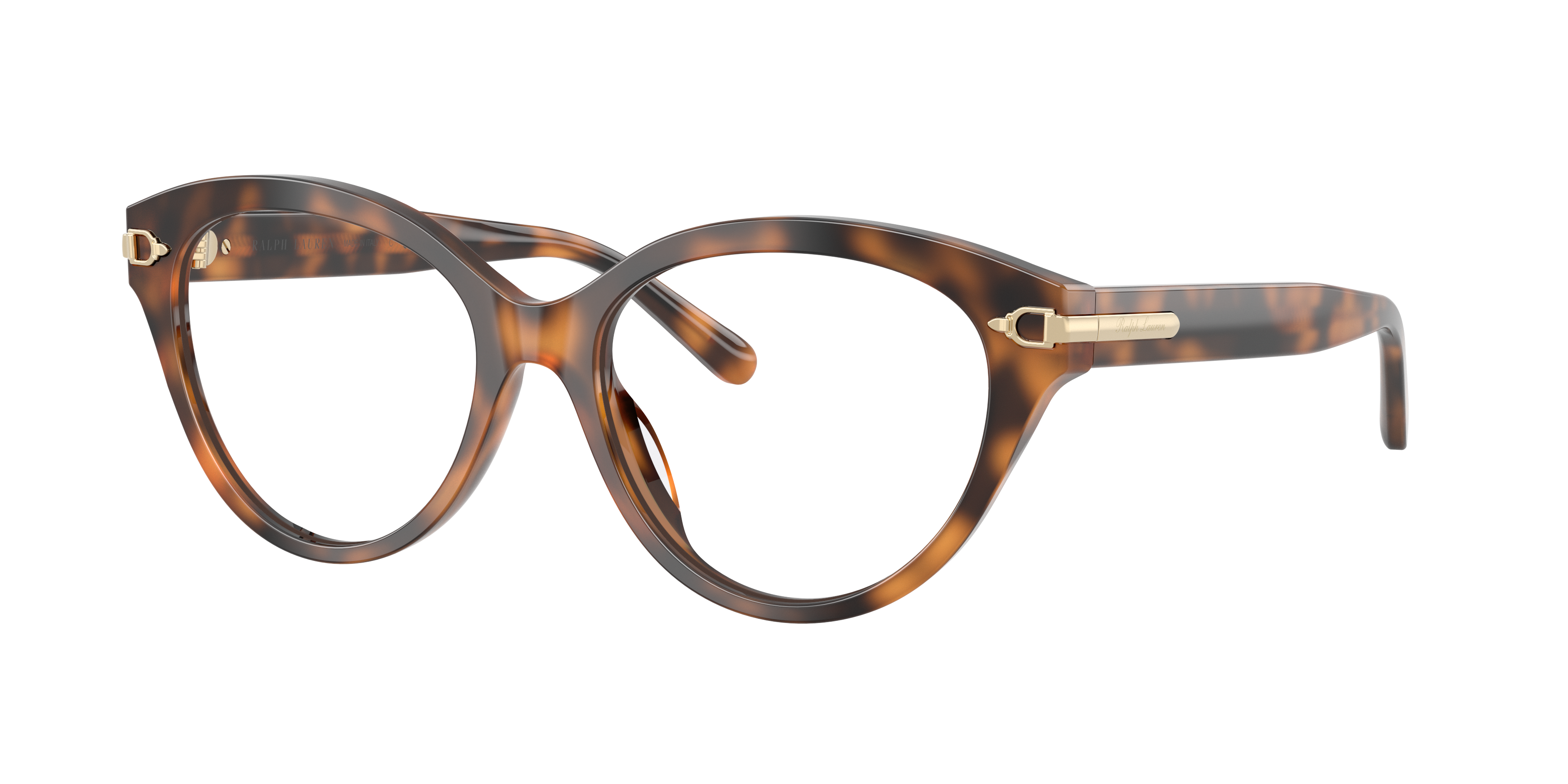 Ralph Lauren RL6256U 6089
