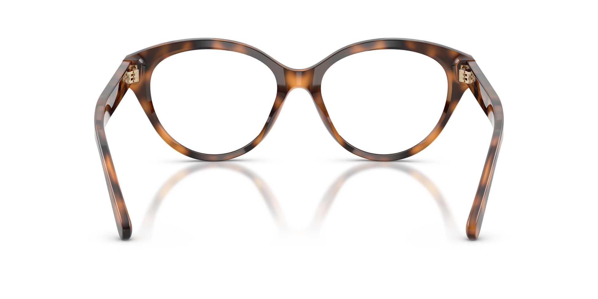 Ralph Lauren RL6256U 6089
