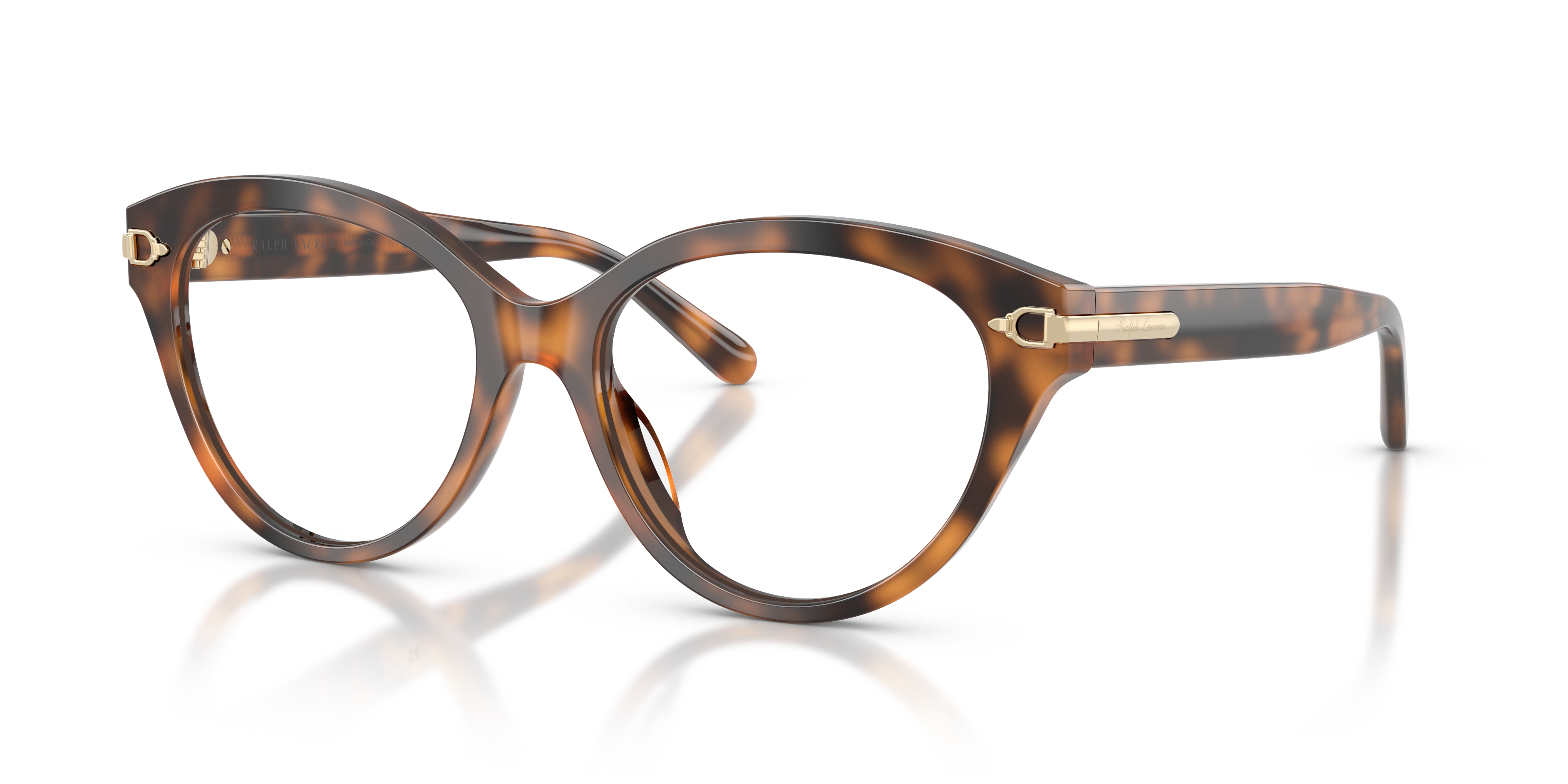Ralph Lauren RL6256U 6089