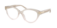 Ralph Lauren RL6256U 6112