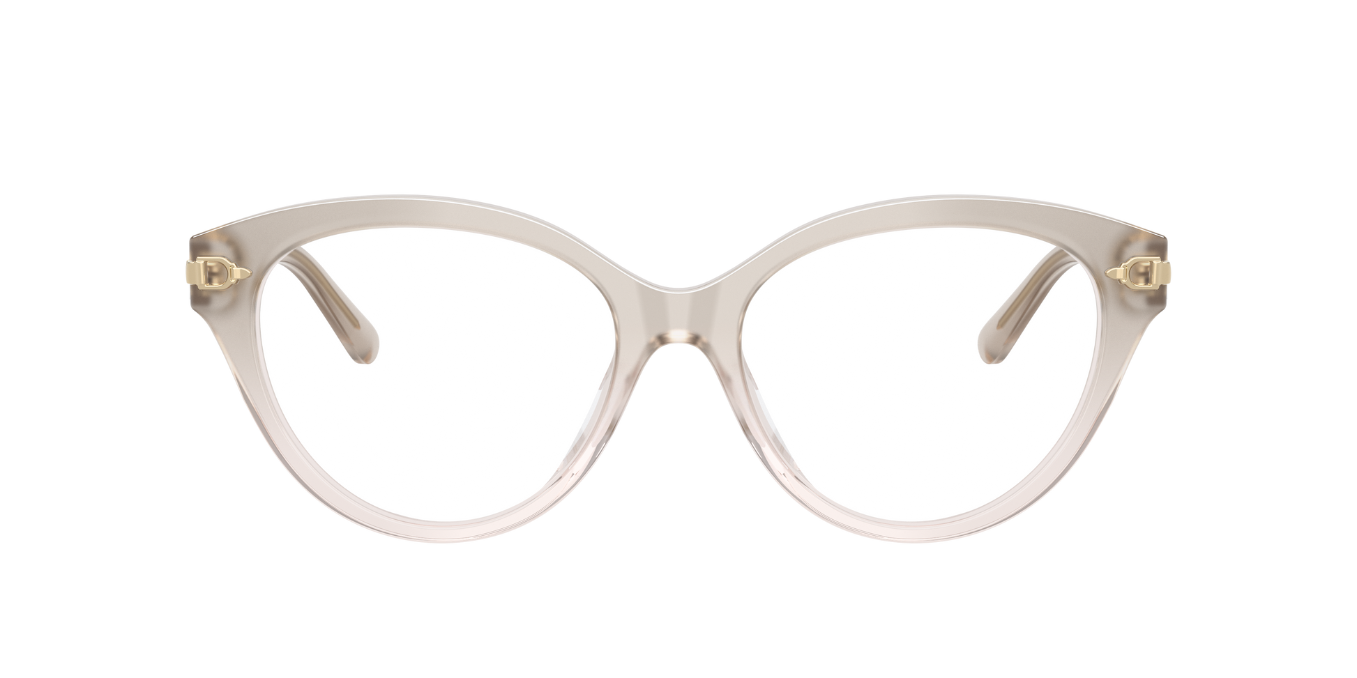 Ralph Lauren RL6256U 6112
