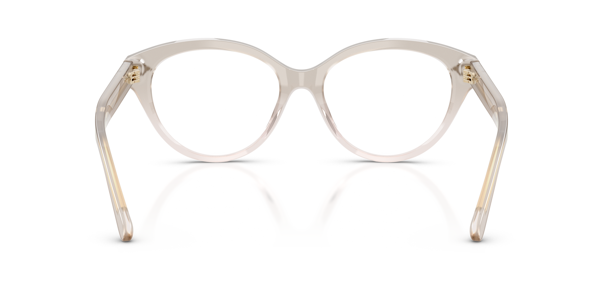 Ralph Lauren RL6256U 6112