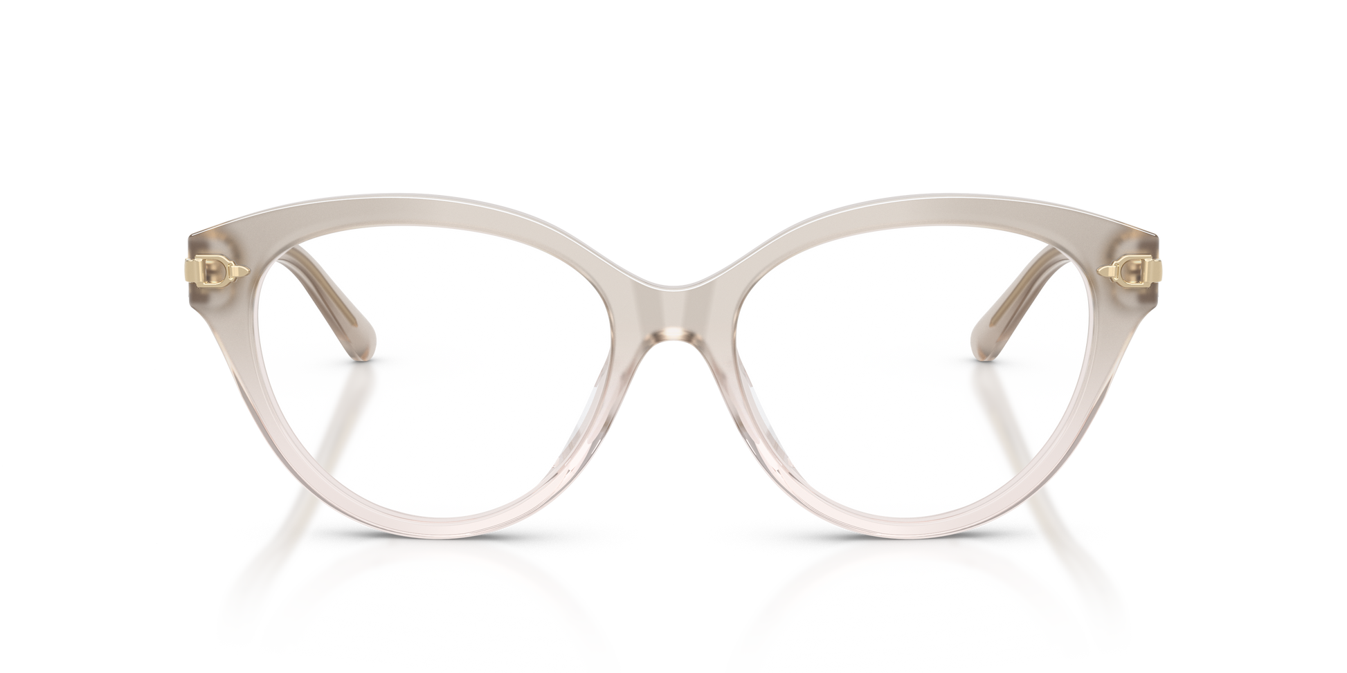 Ralph Lauren RL6256U 6112